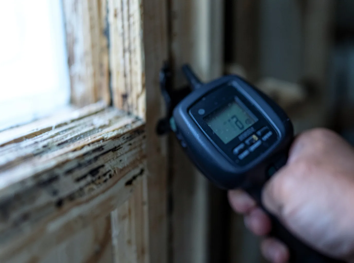 Water Damage Restoration Staley, NC FAQs